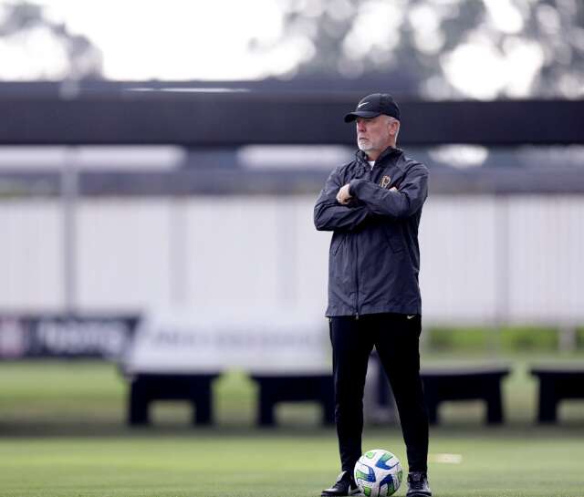 Corinthians é superado pelo Bahia em jogo da 35ª rodada do