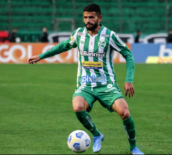 Goleiro de 28 anos morre de leucemia - Esportes - Diário de Canoas