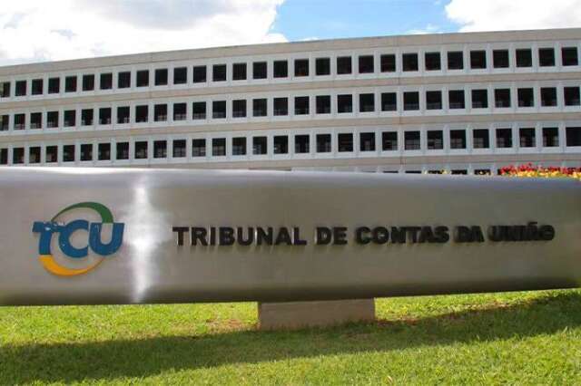 TCU divulga coeficientes do Fundo de Participa&ccedil;&atilde;o dos Munic&iacute;pios para 2024