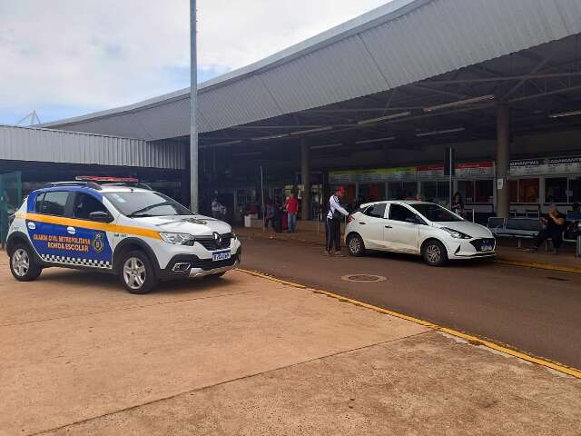 Mulher acusa ex-marido de ser mantida em c&aacute;rcere durante 5 dias 