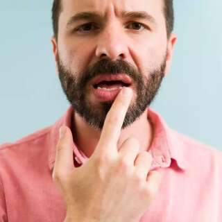 Câncer de boca: saiba quais são os sintomas e como se prevenir