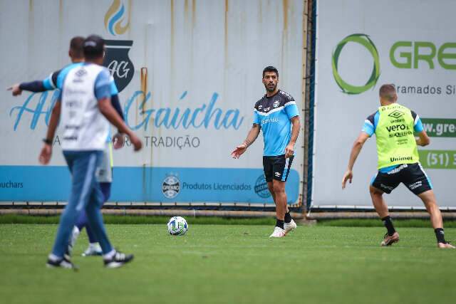 Tr&ecirc;s partidas fecham a rodada do Campeonato Brasileiro nesta noite