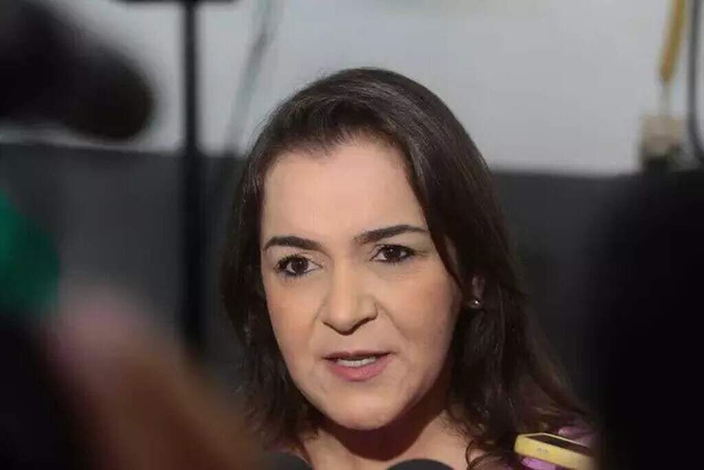 prefeita-justifica-supersal-rio-de-r-70-mil-a-auditores-como-motiva-o