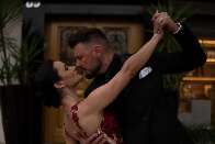 Coreto da Praça Ary Coelho será tomado por aulas de tango