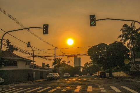 Ação para prevenção ao câncer de pele acontece neste sábado em Campo Grande