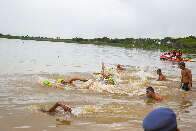 Com seis modalidades, Eco Pantanal Extremo começa no dia 15 