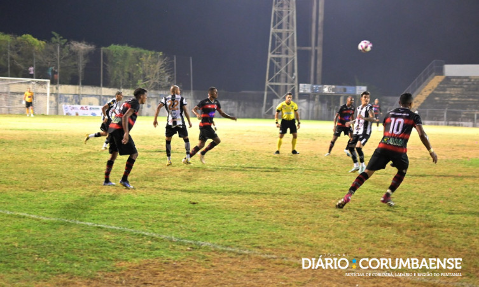 Cruzeiro vence, complica Vasco e garante retorno à Série A - Esportes -  Campo Grande News