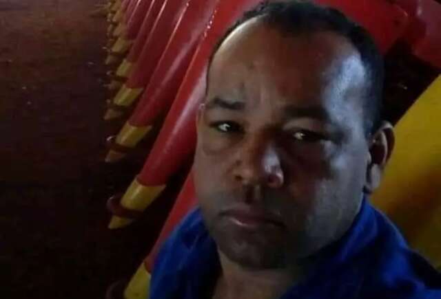 Tratorista &eacute; morto a tiros por filho de colega em alojamento de fazenda 