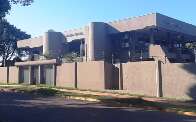 Condenado a 19 anos de prisão, marido de vereadora é preso em MS