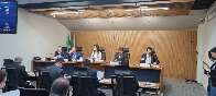 Projeto que eleva idade para conselheiro terá tramitação relâmpago