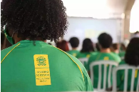 Aulas começam em 21 de fevereiro para 188 mil alunos da rede estadual 