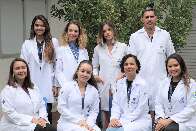 Prefeitura lança editais para residências médica e multiprofissional em Saúde