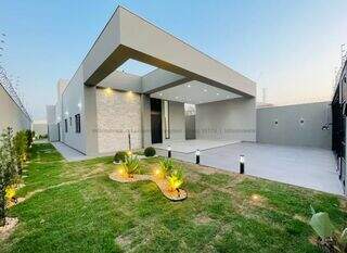 Por que bairro que alaga tem casas valendo mais de R$ 1 milhão?
