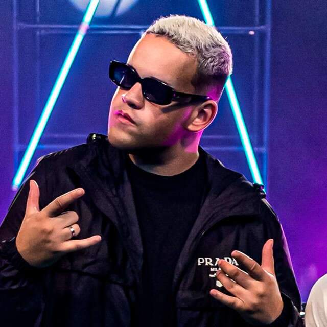 Fim de semana tem DJ GBR, Jogo dos Transplantados e Costelão