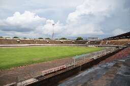 Mato Grosso do Sul se mantém como terceiro pior futebol do Brasil
