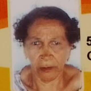 Idosa de 78 anos com Alzheimer desaparece na Vila Piratininga