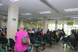 Funtrab oferta 2.186 vagas de emprego em Campo Grande na segunda-feira
