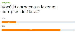 Campo Grande News - Conteúdo de Verdade