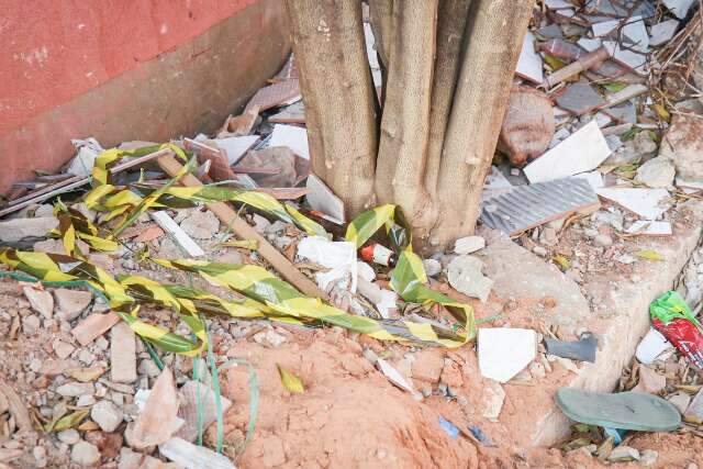 Envolvido em assassinato de rapaz a tiros &eacute; preso dois anos depois