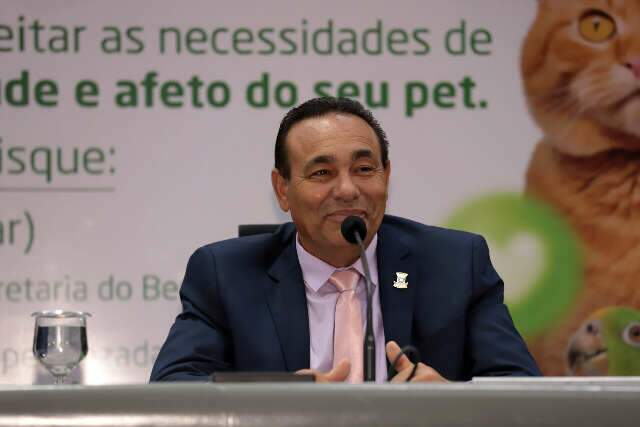 Com duas sess&otilde;es para encerrar o ano, vereadores aguardam projetos da Prefeitura