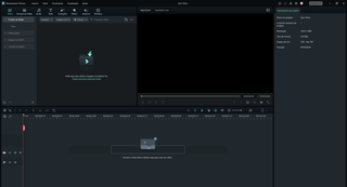 Como converter v&iacute;deo do YouTube para MP4