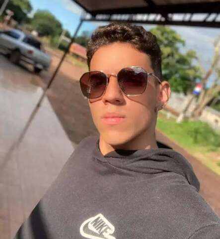 DNA confirma que partes de corpo encontrado em rio s&atilde;o de jogador esquartejado 