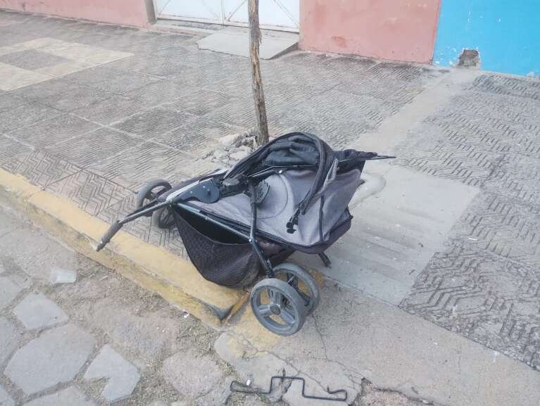 Foto: Corpo de Bombeiros