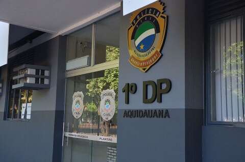 Homem cai em golpe da falsa indeniza&ccedil;&atilde;o e perde mais de R$ 88 mil