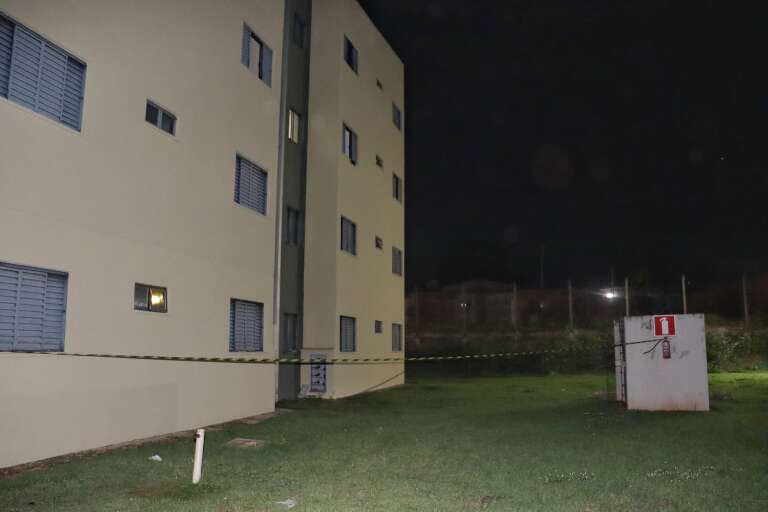 Campo Grande News