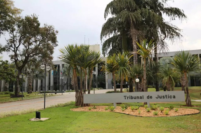 Campanha permite renegociar d&iacute;vidas tribut&aacute;rias com a Uni&atilde;o