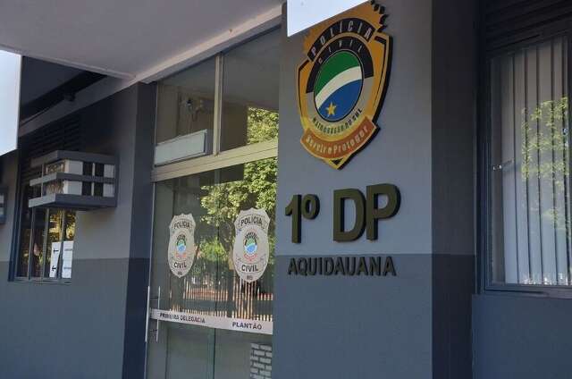 Homem cai em golpe da falsa indeniza&ccedil;&atilde;o e perde mais de R$ 88 mil