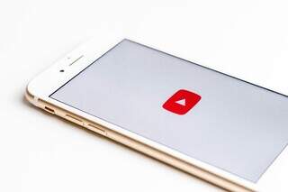 Como converter v&iacute;deo do YouTube para MP4