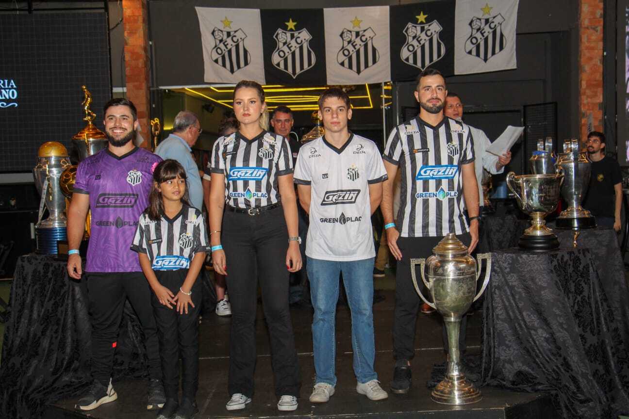 Fundo Jogo De Goleiro De Futebol Infantil Bonito Foto E Imagem