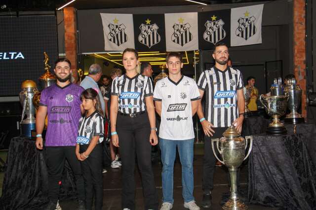 Capital terá campeonato de snookball, mistura de sinuca e futebol -  Esportes - Campo Grande News