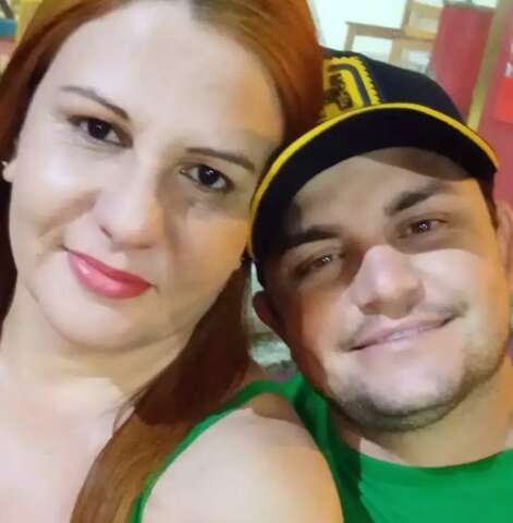 R&eacute;u por matar a esposa com 8 facadas &eacute; condenado a 20 anos de pris&atilde;o