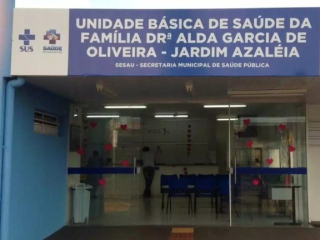 Saiba onde atualizar a caderneta de vacina&ccedil;&atilde;o nesta semana