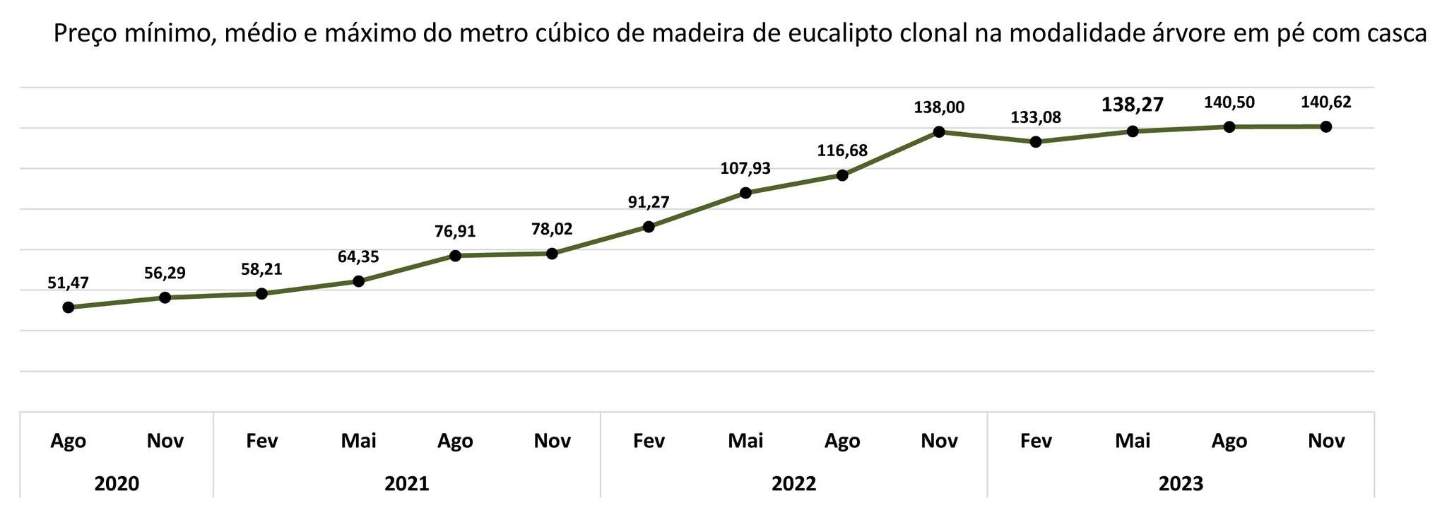 cdn6./uploads/noticias/2020/