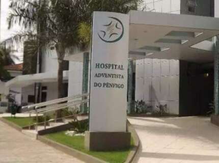 Hospital do Pênfigo é autorizado a fazer cirurgias ortopédicas complexas via SUS