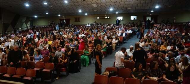 Escolas de educa&ccedil;&atilde;o infantil renovam dire&ccedil;&atilde;o de apenas 16 unidades da Capital