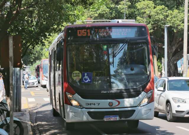 Cons&oacute;rcio Guaicurus culpa munic&iacute;pio por atraso no sal&aacute;rio de funcion&aacute;rios