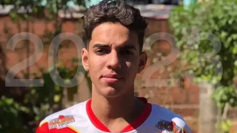 Entre 404 homicídios, esquartejamentos e gente queimada viva marcaram o ano