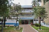 Prefeitura antecipa salário de dezembro para esta quinta-feira