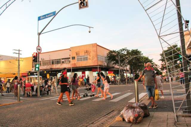 Procon explica o que fazer para a troca de presentes do Natal