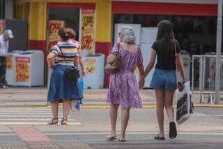 Voc&ecirc; j&aacute; enfrentou dificuldade para trocar um presente na loja?