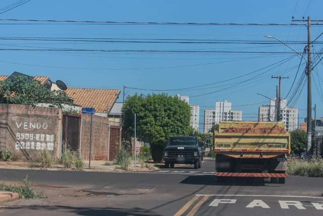 No topo em 2023, Rita Vieira e Nova Lima seguem como promessa de valoriza&ccedil;&atilde;o