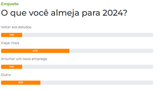 Campo Grande News - Conteúdo de Verdade