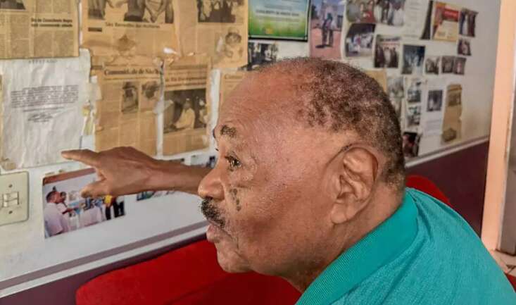 Ano chega com novo feriado nacional para propor reflexão e comemorar resistência