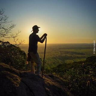 Para ninguém ficar perdido, confira compilado de roteiros por MS