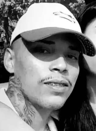 Dona de tabacaria onde rapaz teria ido antes de morrer cedeu imagens à polícia