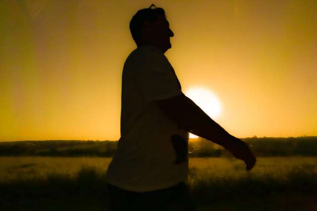 Recorde &agrave; vista: 2024 pode ter calor&atilde;o hist&oacute;rico em MS